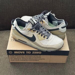 Nike Air Max Terrascape 90 - Size 13 Mens